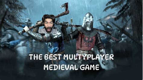 medieval games|medieval multiplayer games.